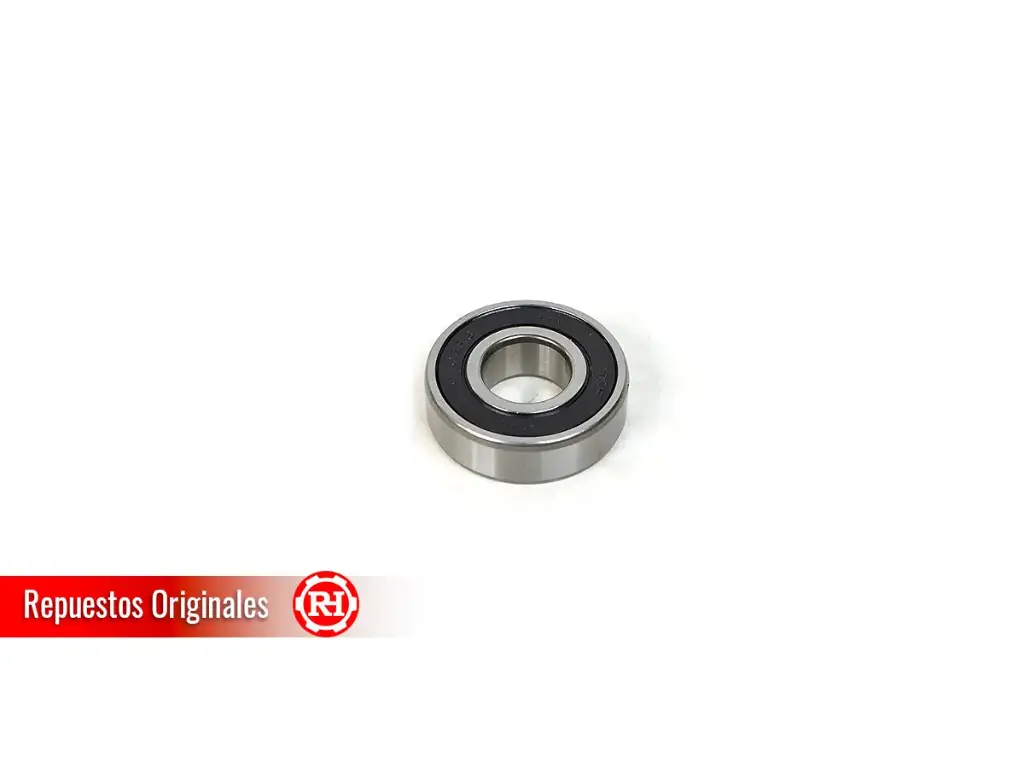 Rodamiento 6203-2RS para RH050 / RH060E / RH070CT / RH070T
