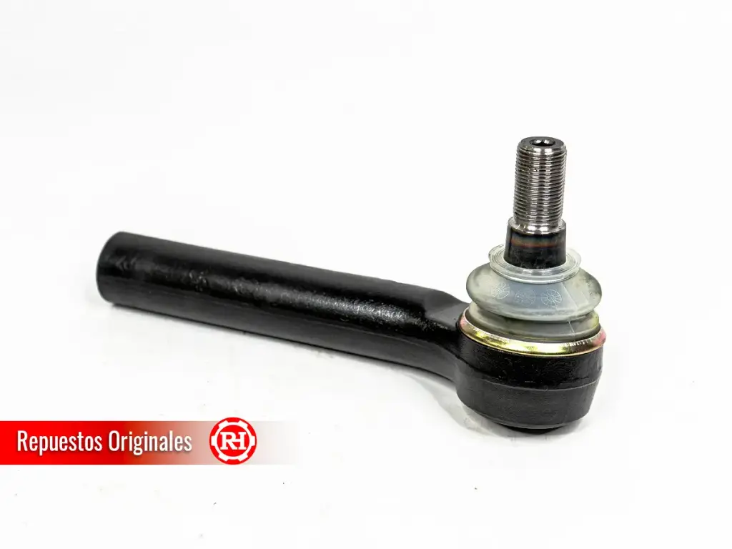 Exremo de direccion RH100T/RH130T