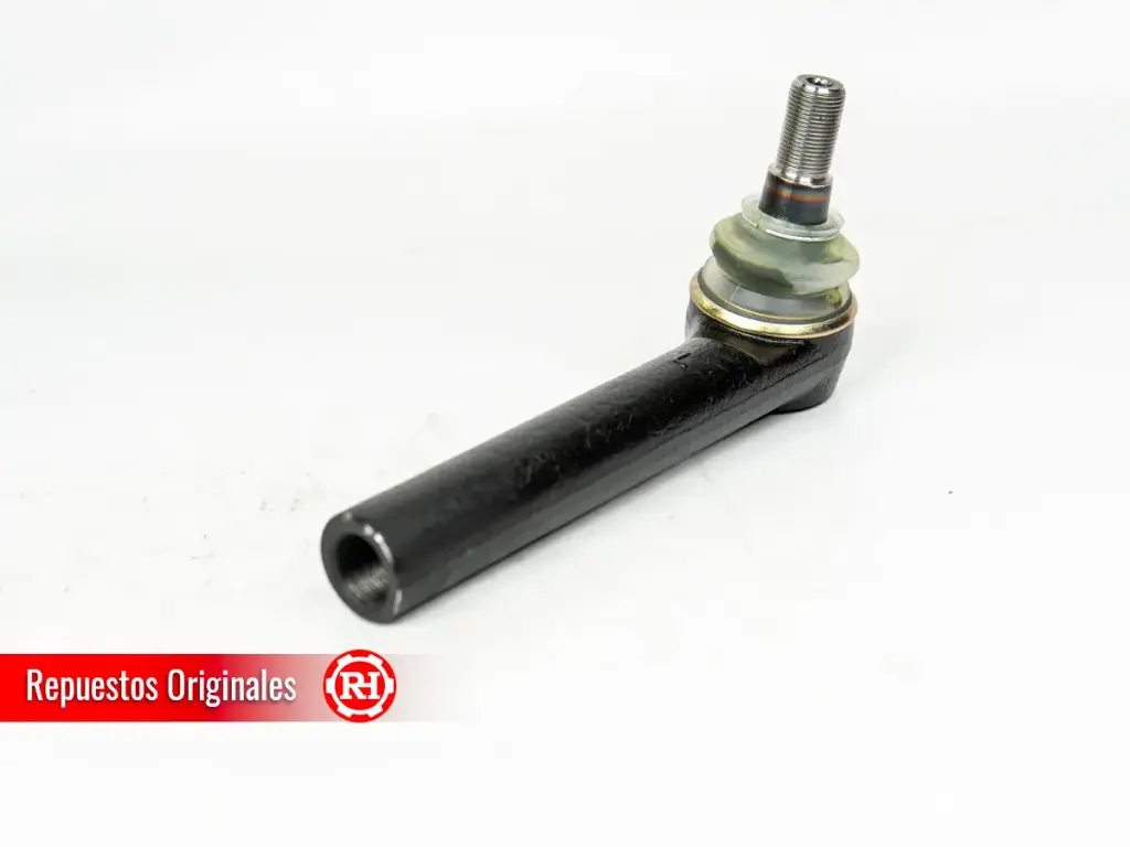 Conjunto de barra de tracción izquierda RH100T/RH130T