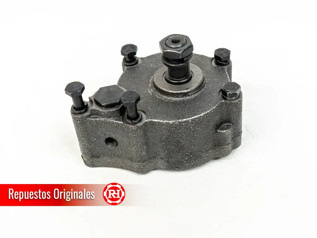 Bomba de aceite RH070T/RH070CT  