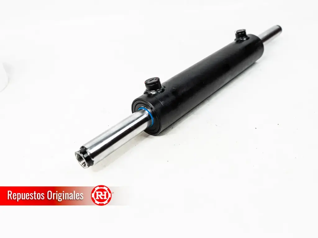 Cilindro de direccion RH080T