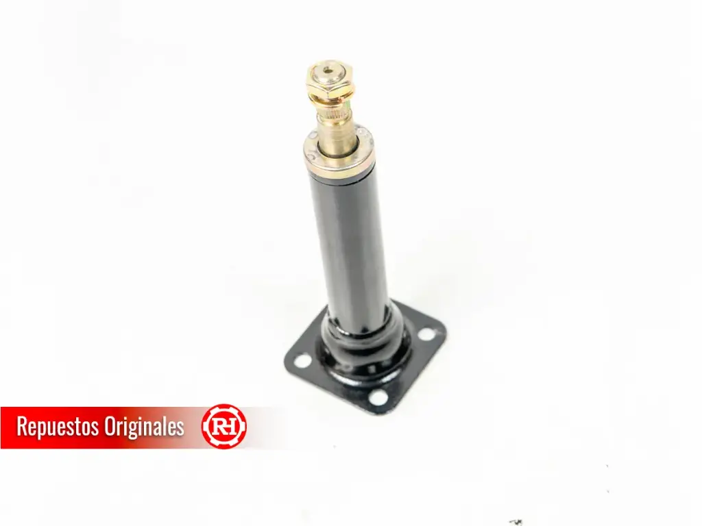 Conjunto de columna de dirección - TBC403P200000