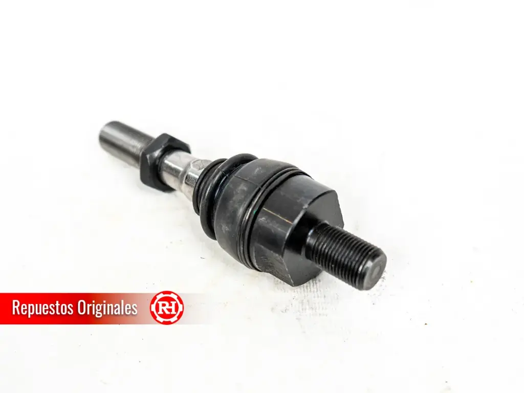 Junta de cilindro RH050/RH070T  