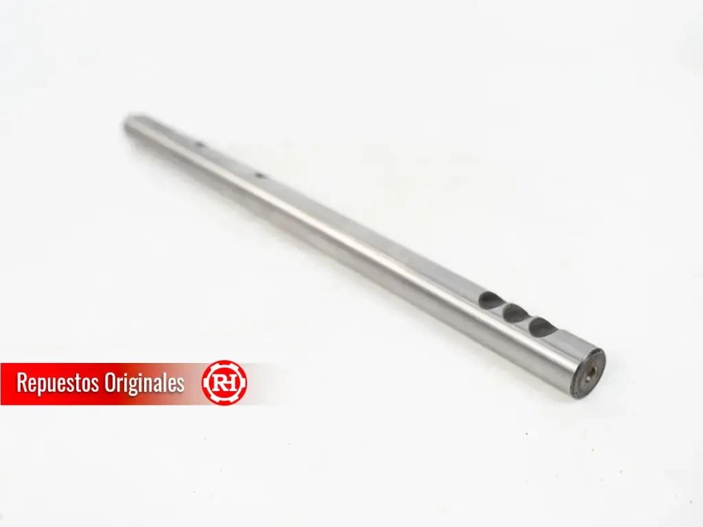 Eje de la horquilla de cambio i-ii RH050/RH070T