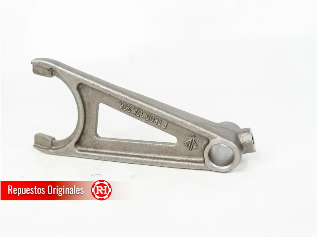 Eje de transmisión con sello YX RH160T4-J RH160T línea 2025 repuesto