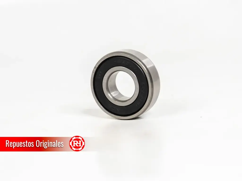 Embrague electromagnético 5217-65 T-REX 2WD New / T-REX 4WD New / T-REX 2WD Old