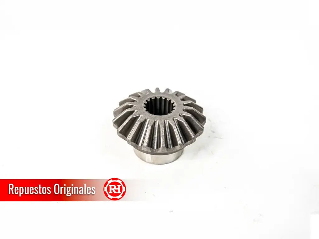 Engranaje semieje RH070CT  