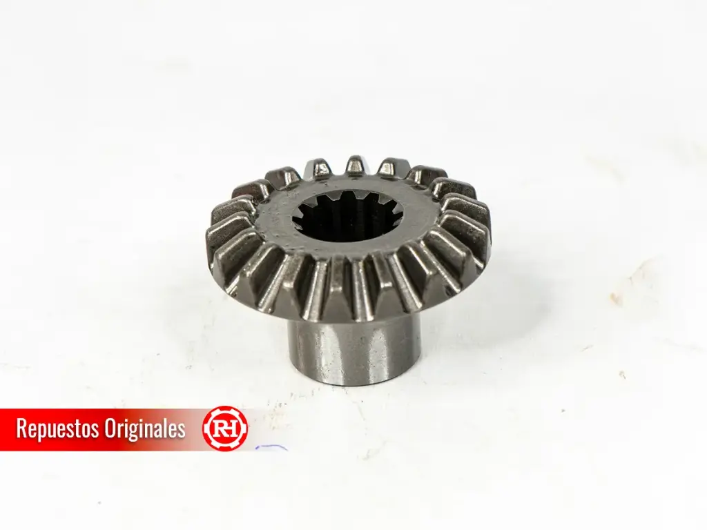 Engranaje diferencial RH160T  