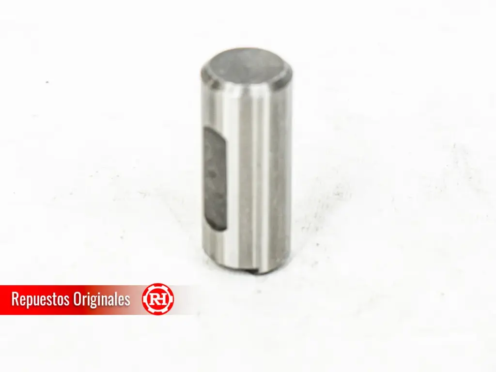 Engranaje planetario eje corto 2 RH100T línea 2025 repuesto