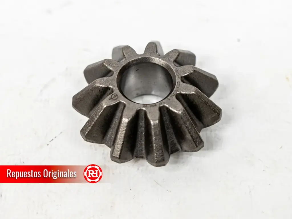 Engranaje planetario RH070CT línea 2025 repuesto