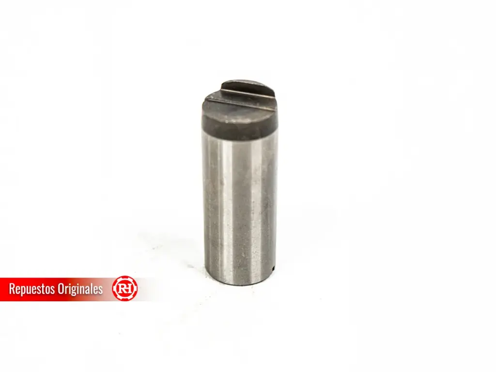 Eje del engranaje planetario RH100T/RH130T