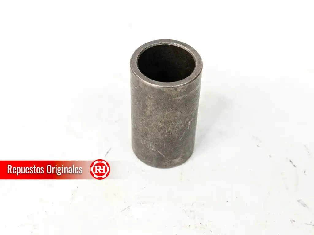 Espaciador de rueda 1 RH070T/RH070CT línea 2025 repuesto