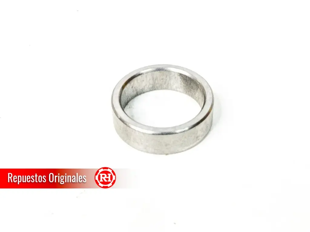 Buje espaciador del inversor de marcha RH050/RH070T