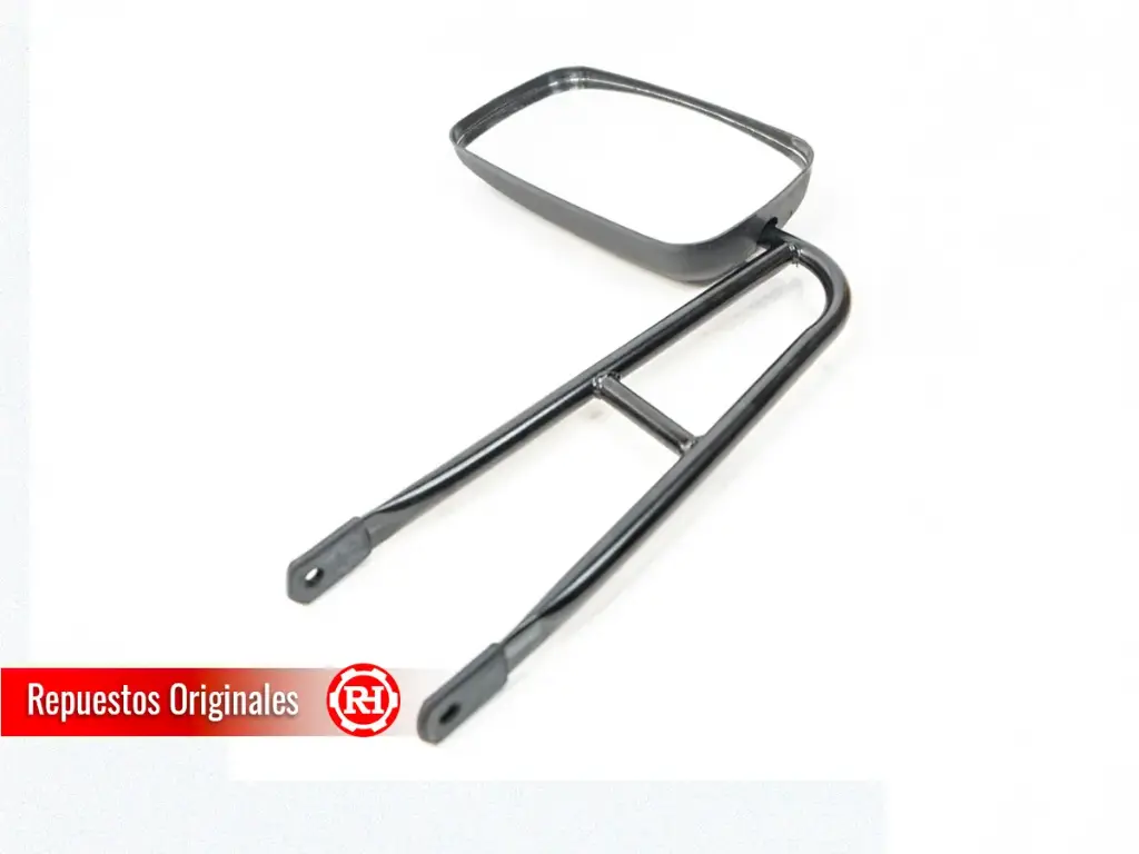 Espejo retrovisor RH070T  