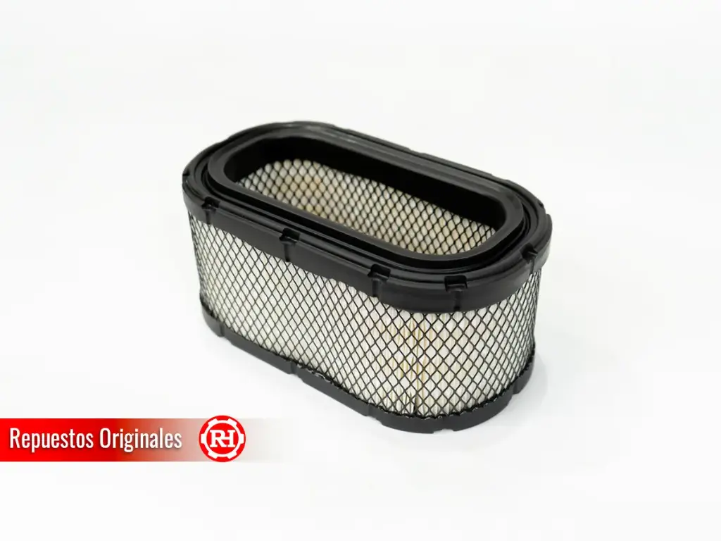 FILTRO DE AIRE RH050 