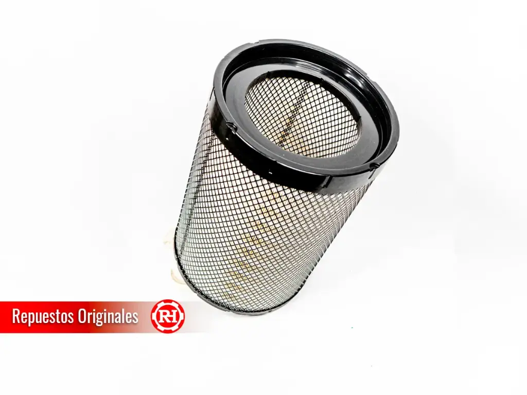 FILTRO DE AIRE PRIMARIO RH160T  