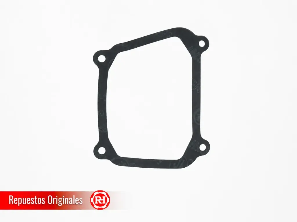 JUNTA DE TAPA DE VALVULAS MOTOR RH 18HP