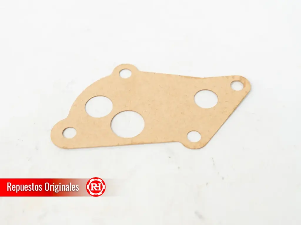 Junta de bomba de aceite RH070T/RH070CT  