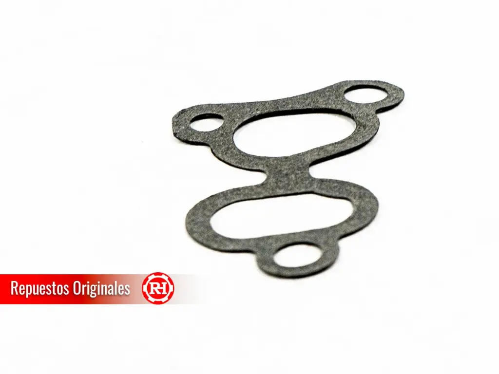 Junta de bomba de aceite RH100T línea 2025 repuesto