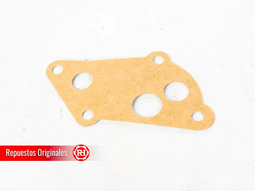 Junta de bomba OTL RH050 línea 2025 repuesto