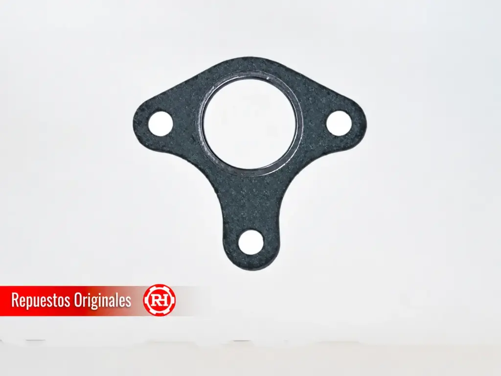 JUNTA DE ESCAPE SUPERIOR MOTOR RH/B&S H001 