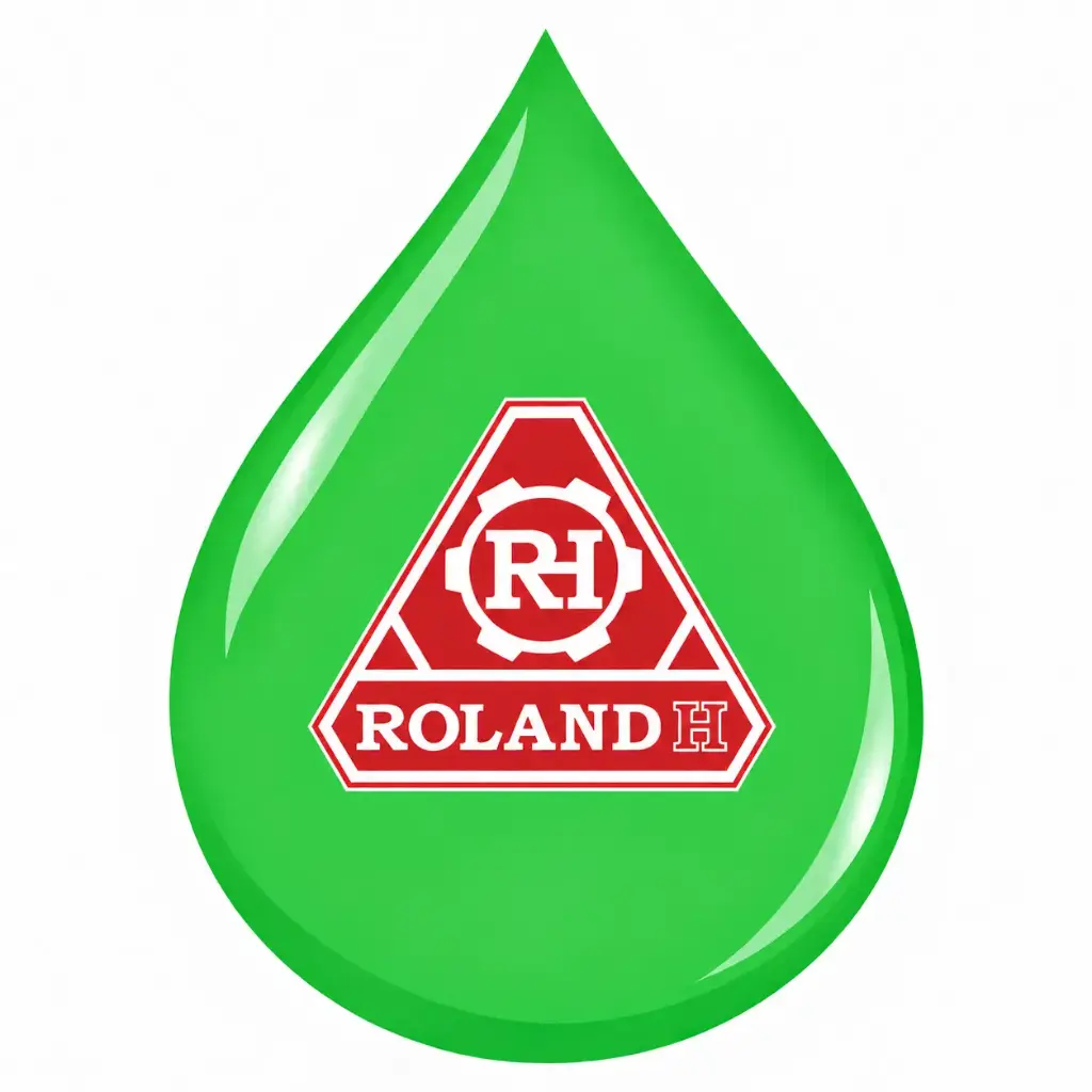 Líquido refrigerante anticongelante X LT repuesto