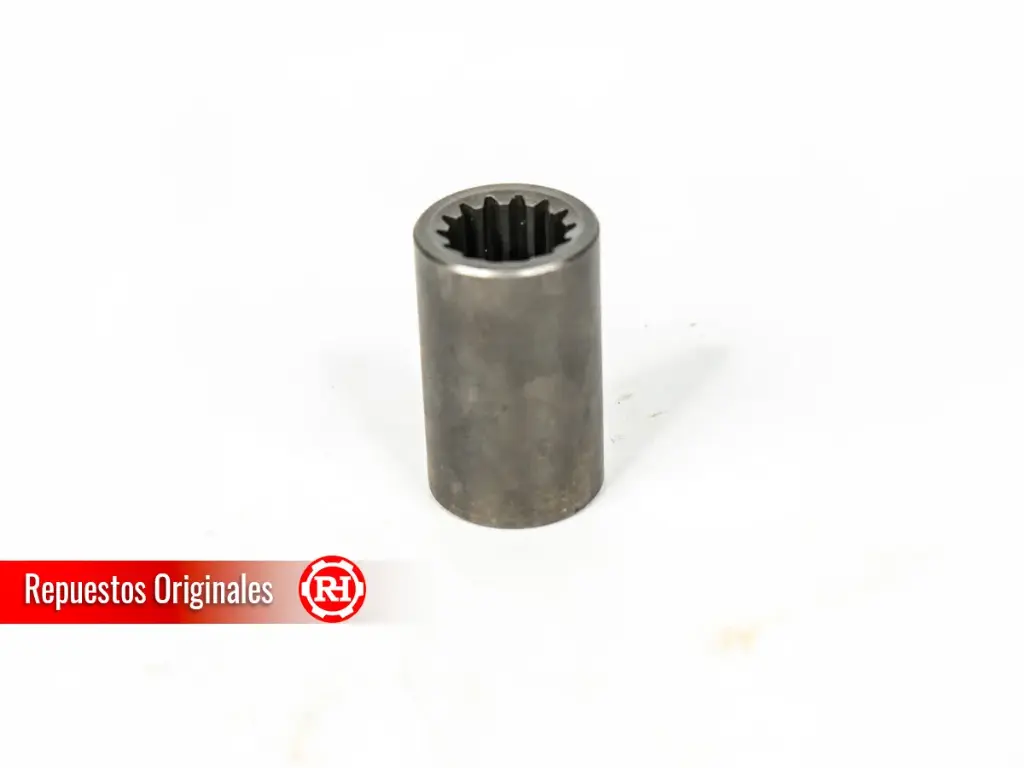 Espaciador de unión de salida de potencia RH130T/RH160T