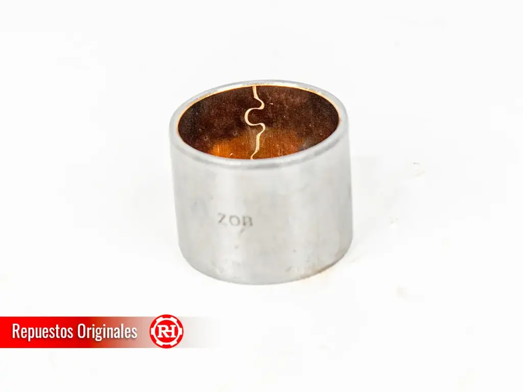 Espaciador deslizante 41x45x36 RH160T  