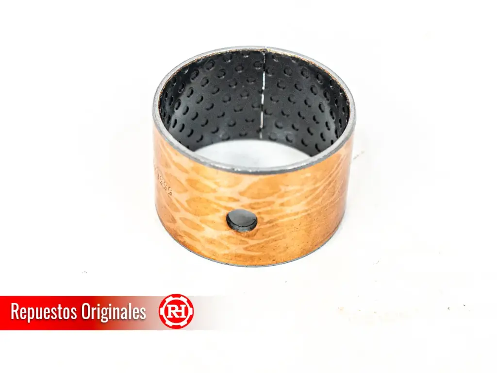 Espaciador deslizante 50x55x35 RH070CT  