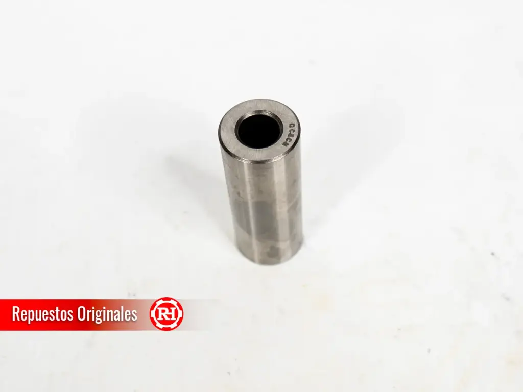 Pasador de pistón RH050 línea 2025 repuesto
