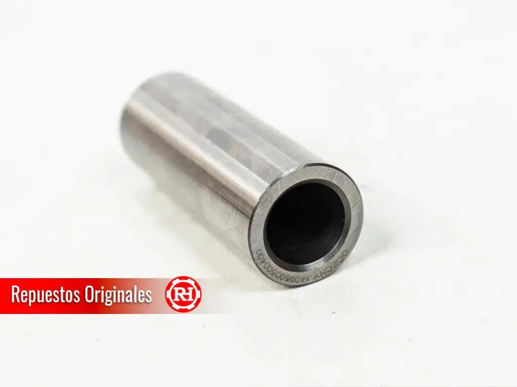 Perno de pistón RH070T/RH070CT  