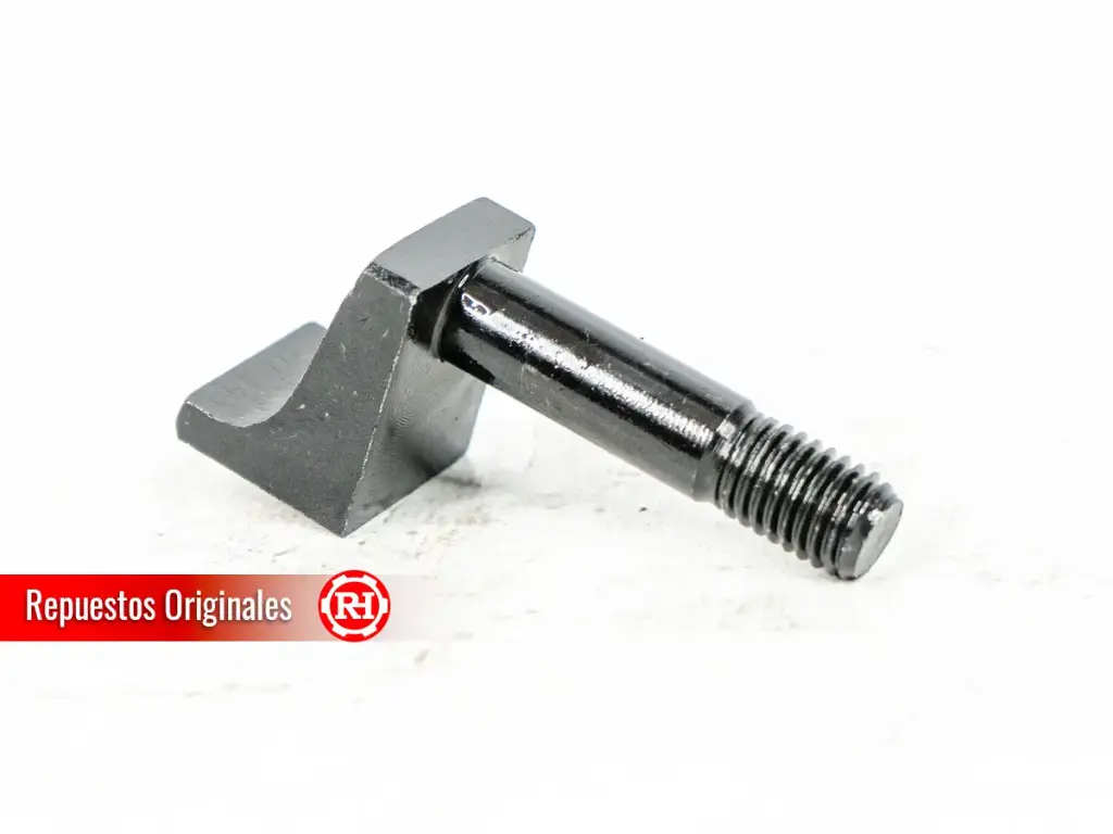 Bulon de corona de diferencial para RH100T