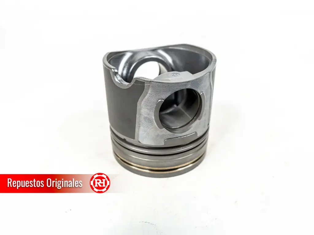 Pistón RH160T  