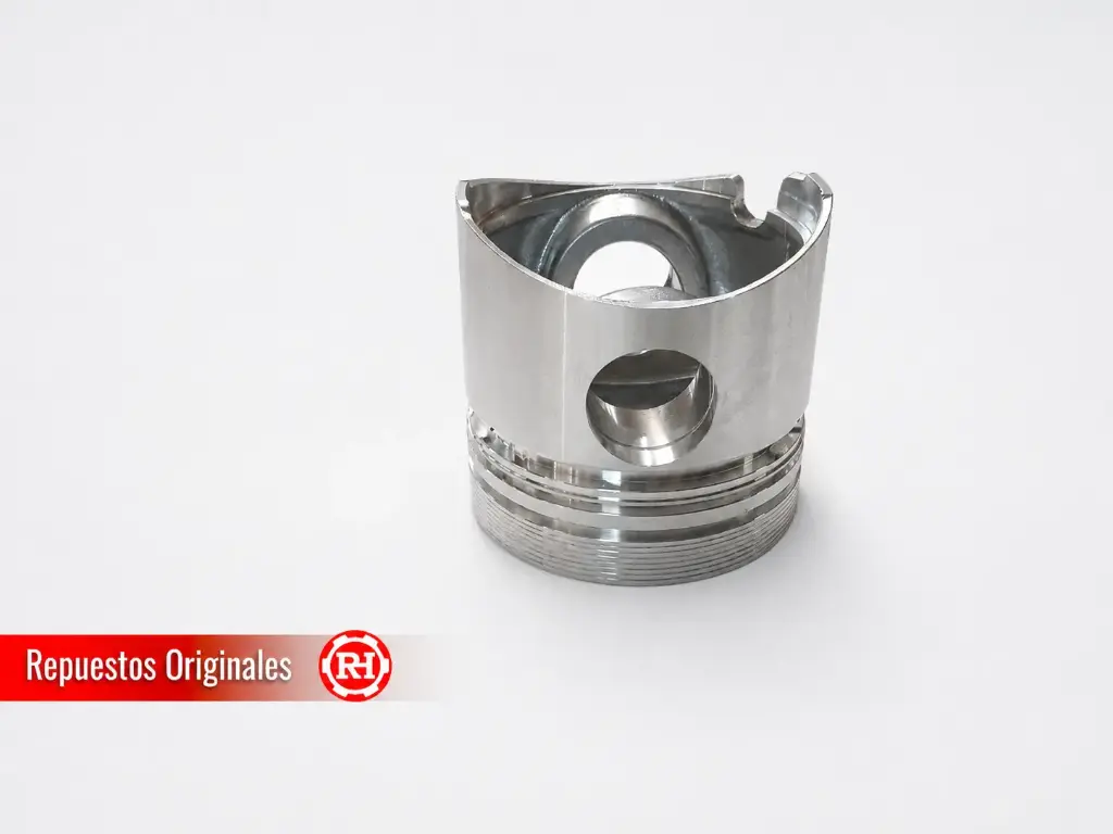 Pistón RH040 NEW