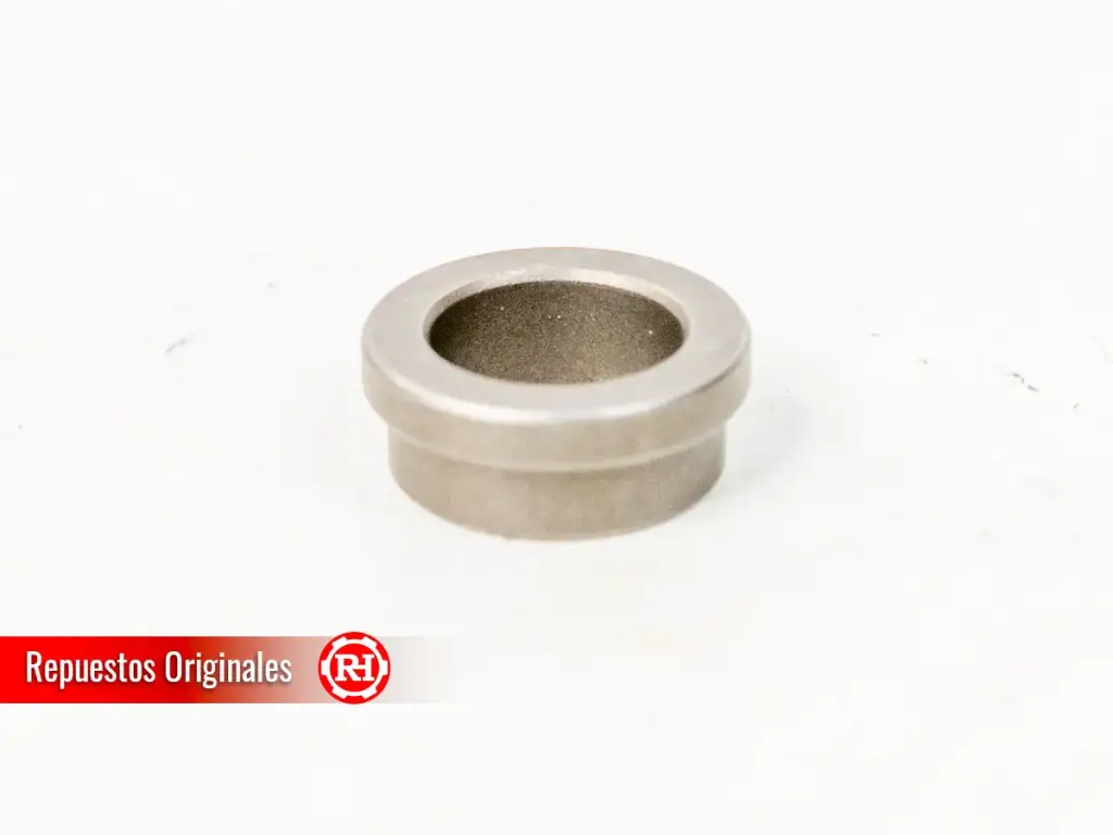 Prefiltro de aire para RH050 / RH070T
