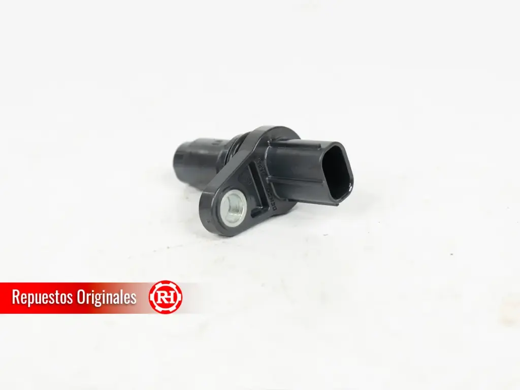 Árbol de levas I fase sensorial RH160T línea 2025 repuesto