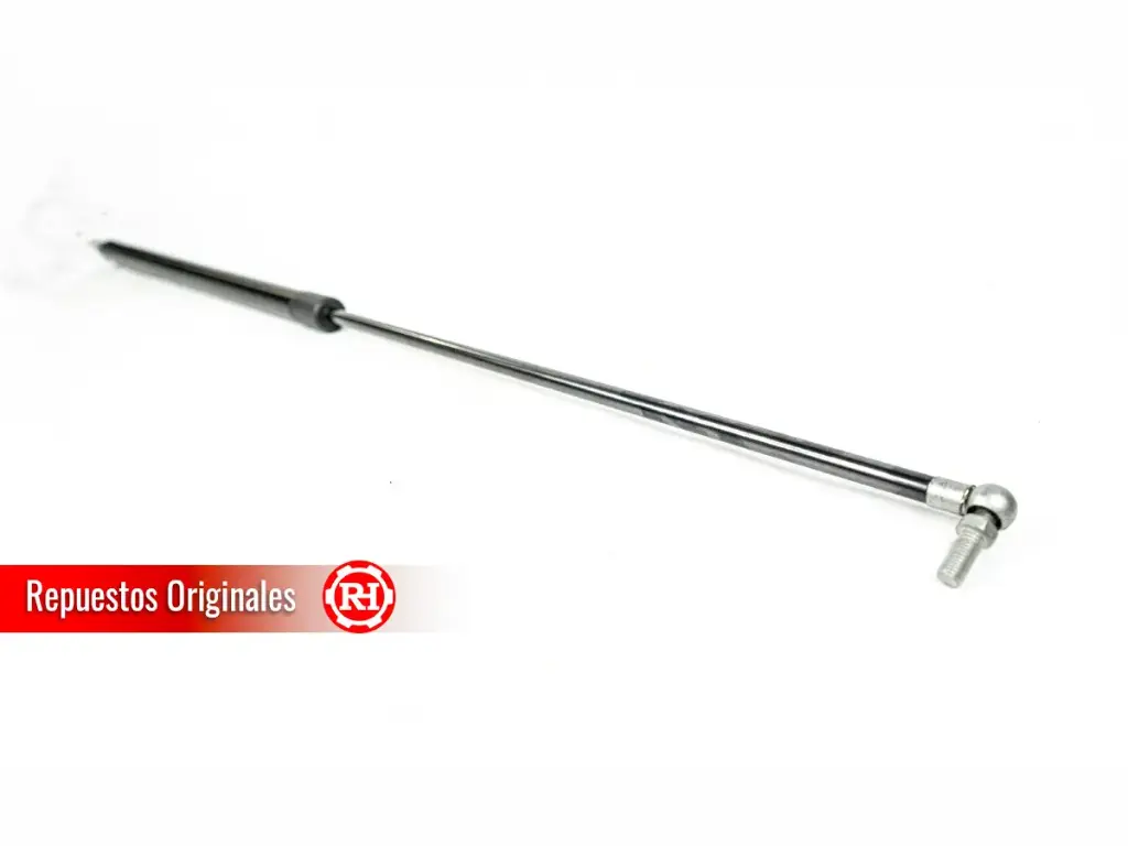 Amortiguador de capot para RH160T