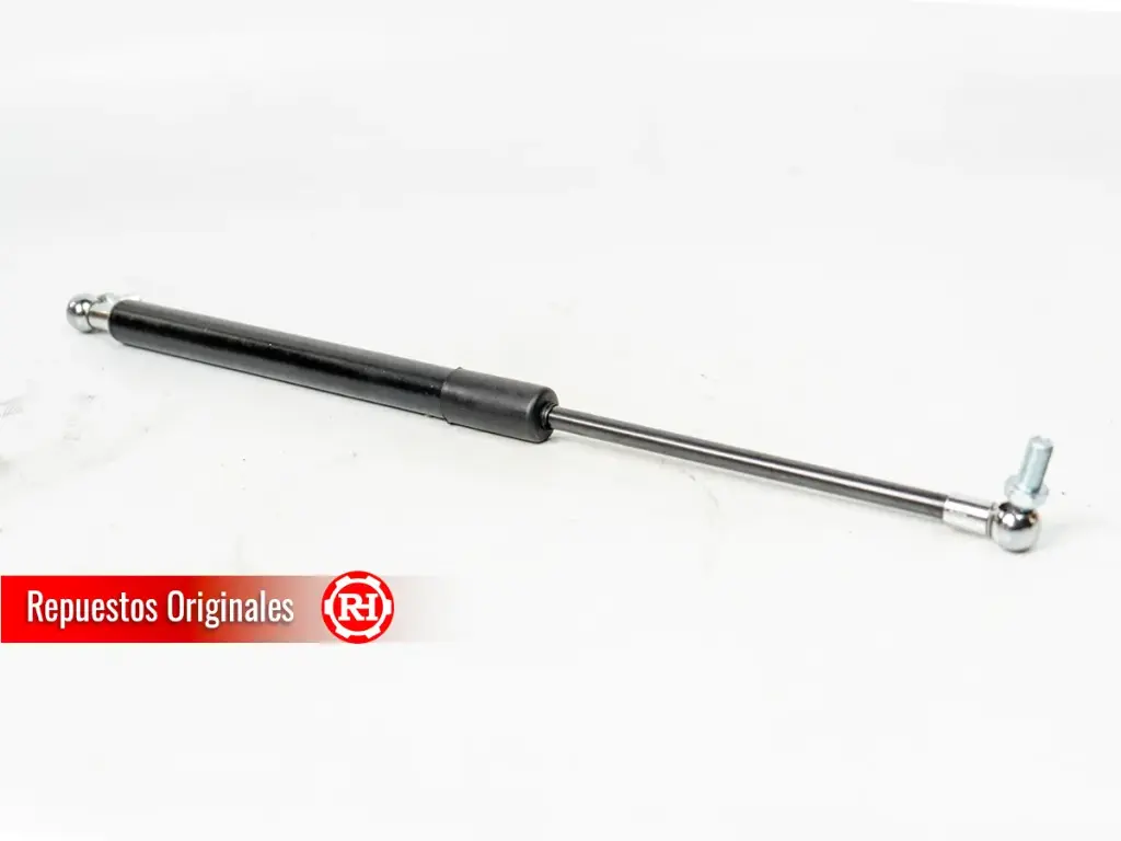 Amortiguador de puerta RH070T  