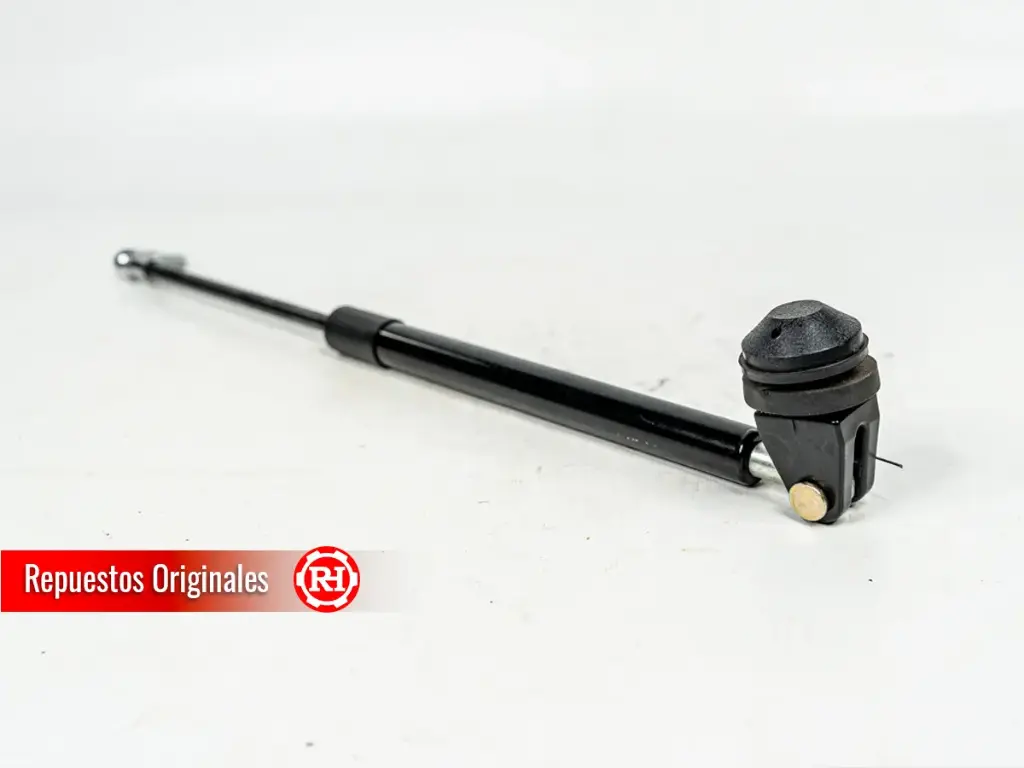 Resorte de gas ventana trasera RH070T  