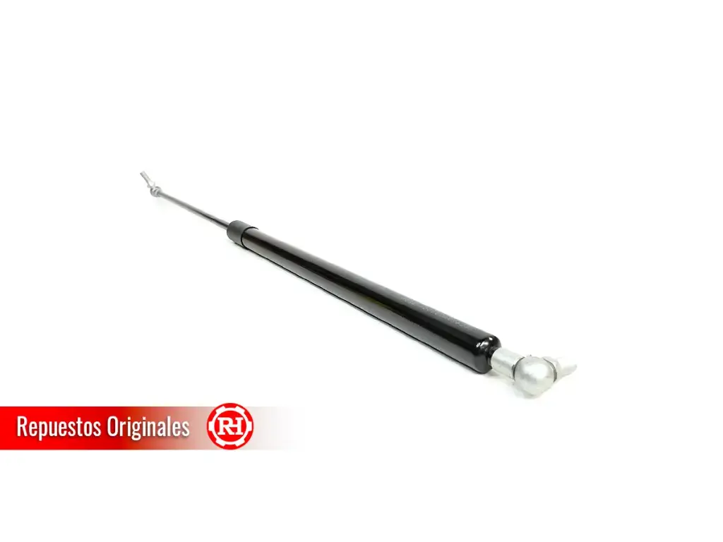 Amortiguador de capot para RH050 / RH070T