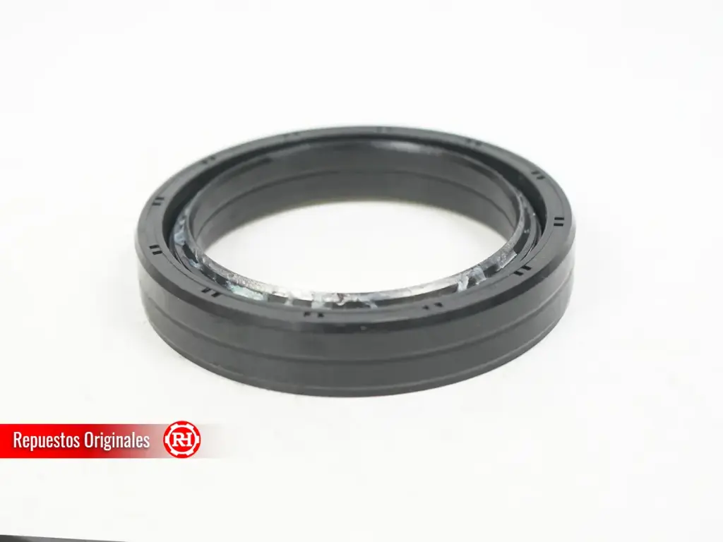 Sello de aceite 85x110x14.5 RH100T/RH130T