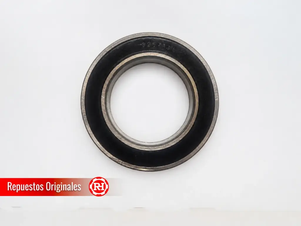 RODAMIENTO 996713 CRAPODINA EMBRAGUE RH040/RH050/RH055/RH070 