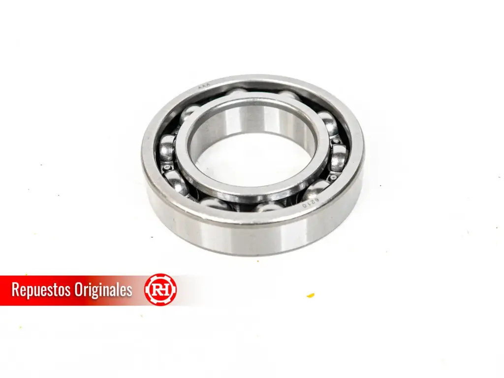 Rodamiento B GB/T276-10R