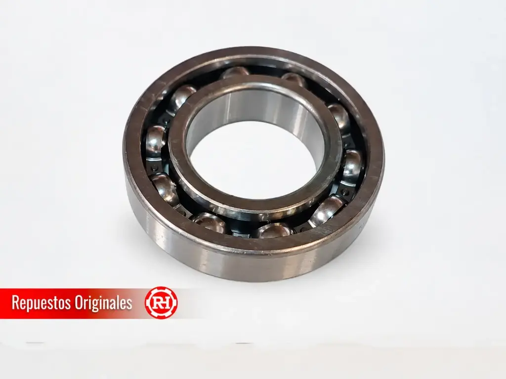 Rodamiento GB/T276-6209R RH050/RH070T línea 2025