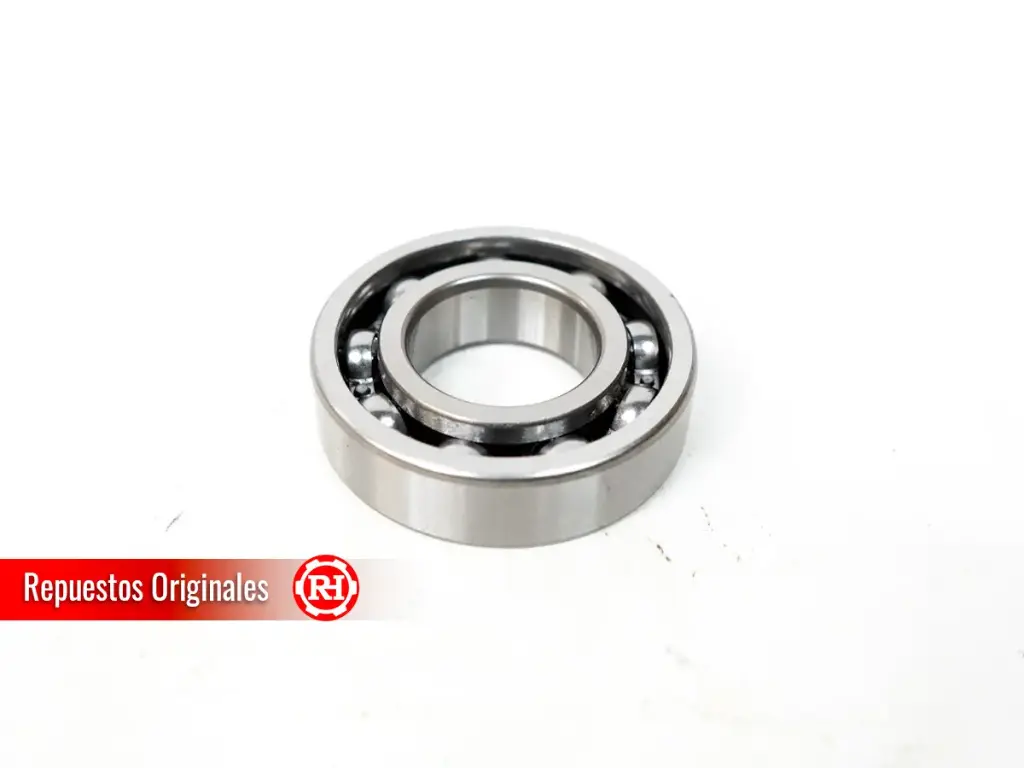 Rodamiento GB/T276-OSO-6ZOFS RH070CT 