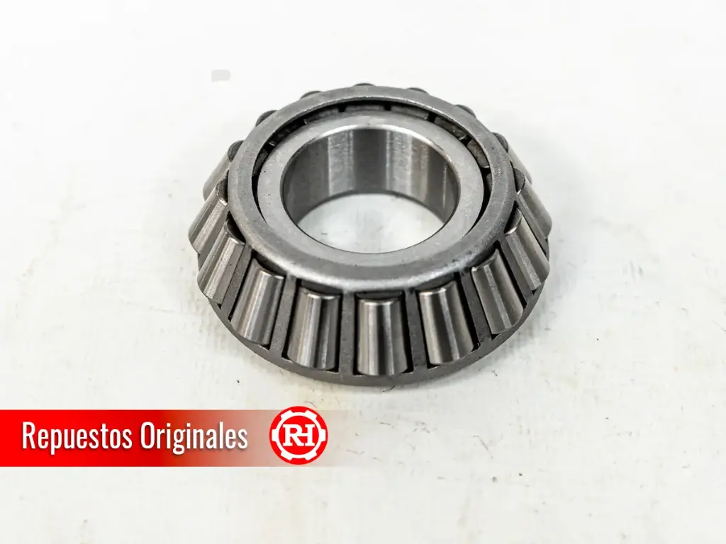 Rodamiento GB/T297-31306 RH070CT línea 2025