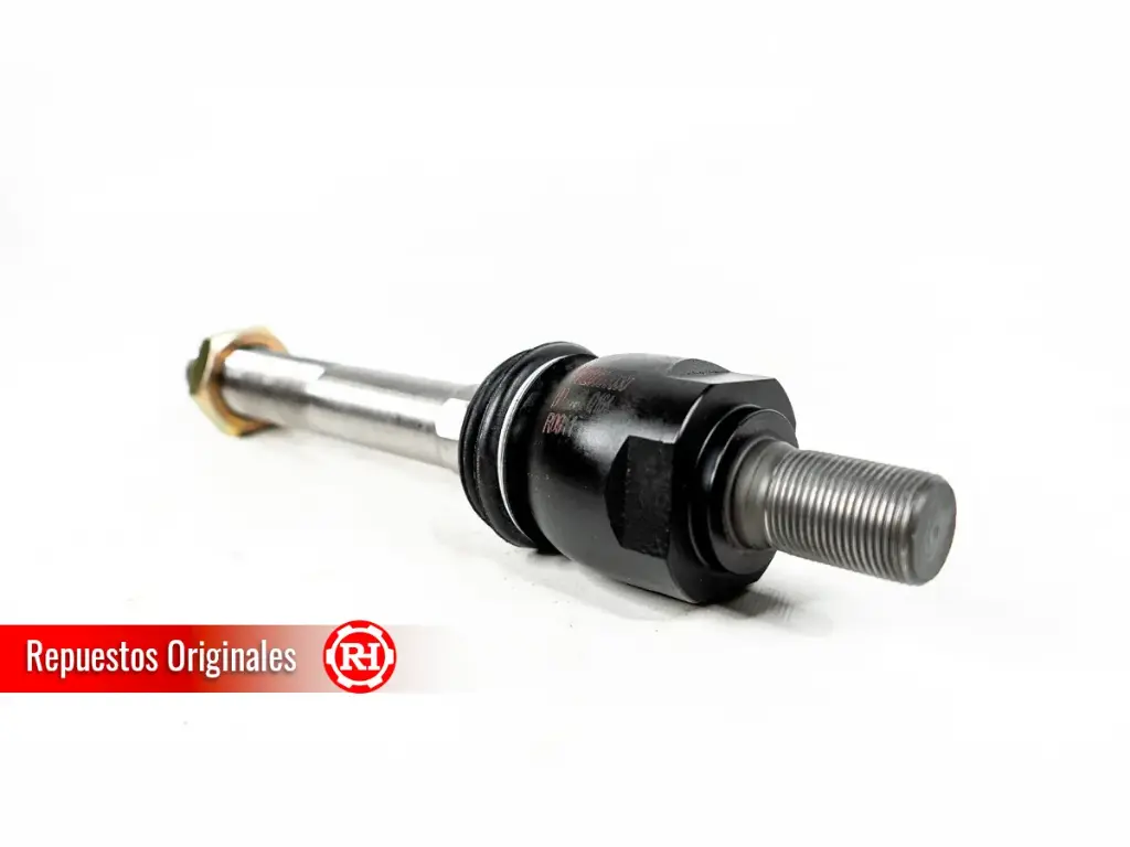 Rótula del cilindro de dirección/FJT RH160T  