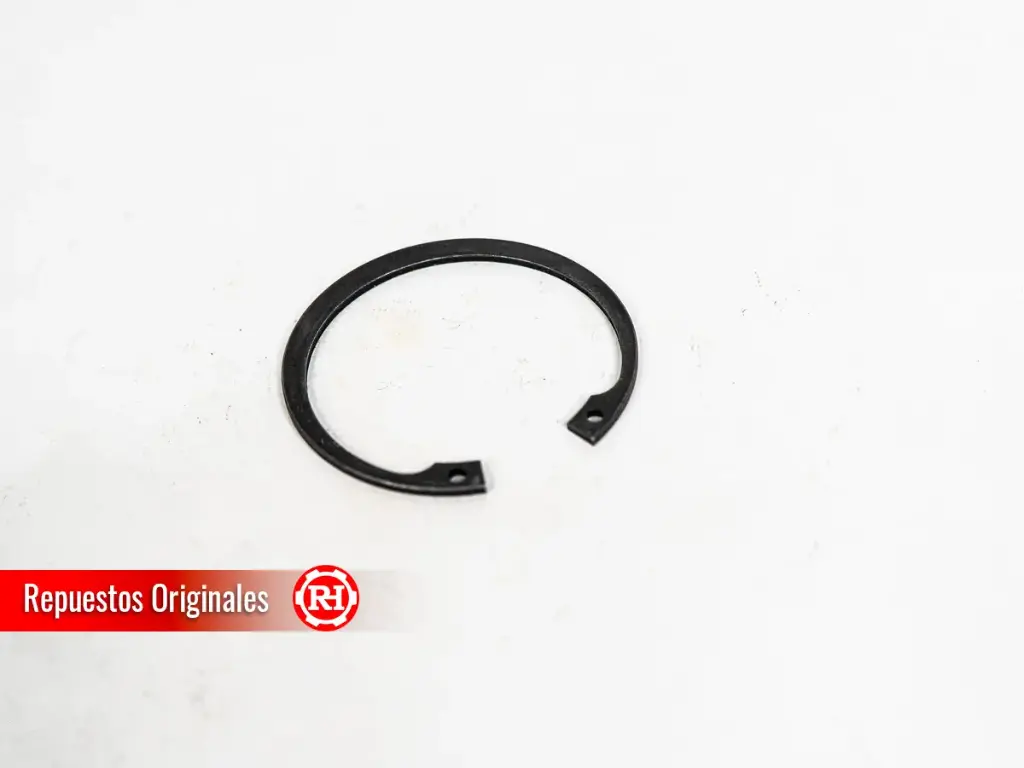 Anillo de seguridad 72 T-REX 2WD New / T-REX 4WD New / T-REX 4WD Old / T-REX 2WD Old