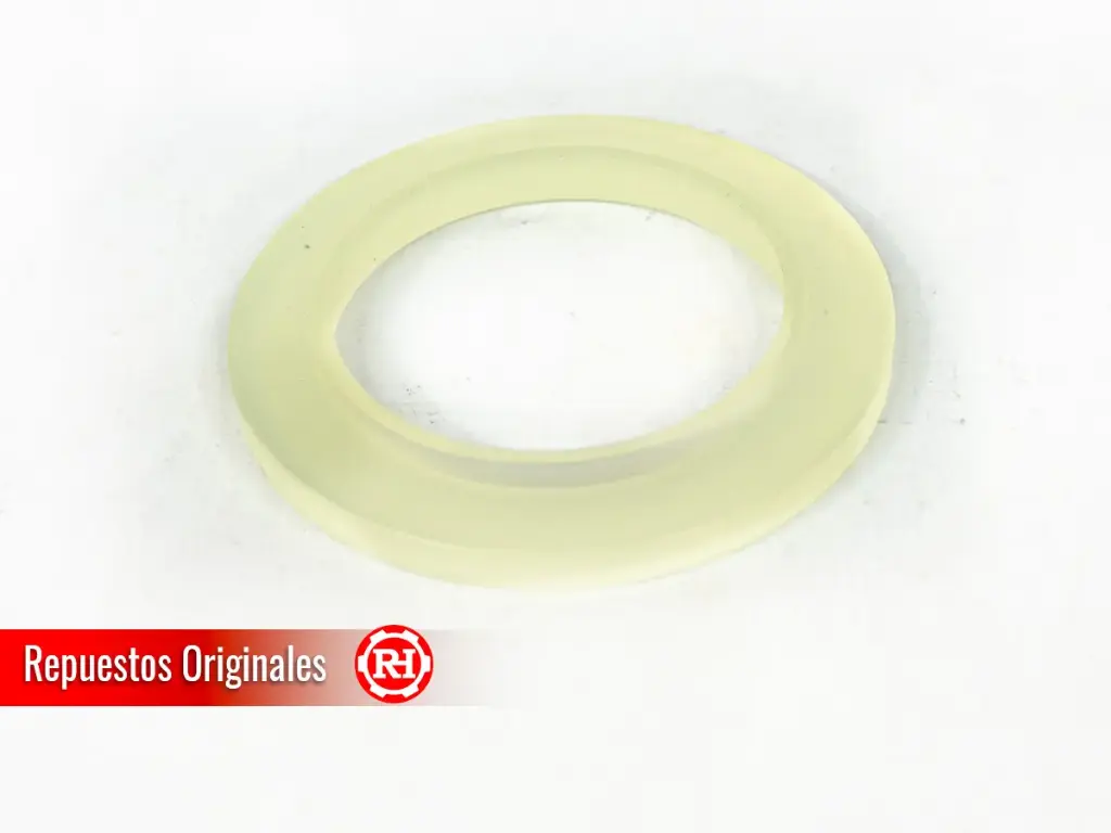 Sello antipolvo RH050/RH070T  