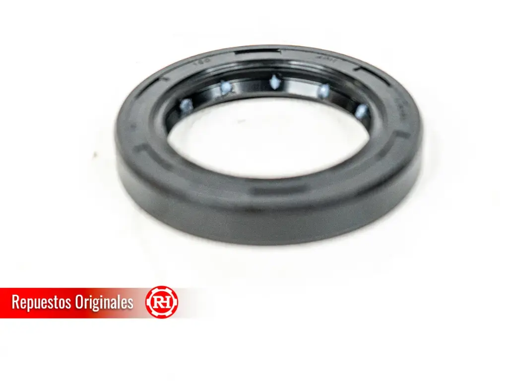 Sello de aceite FB426210D RH130T  